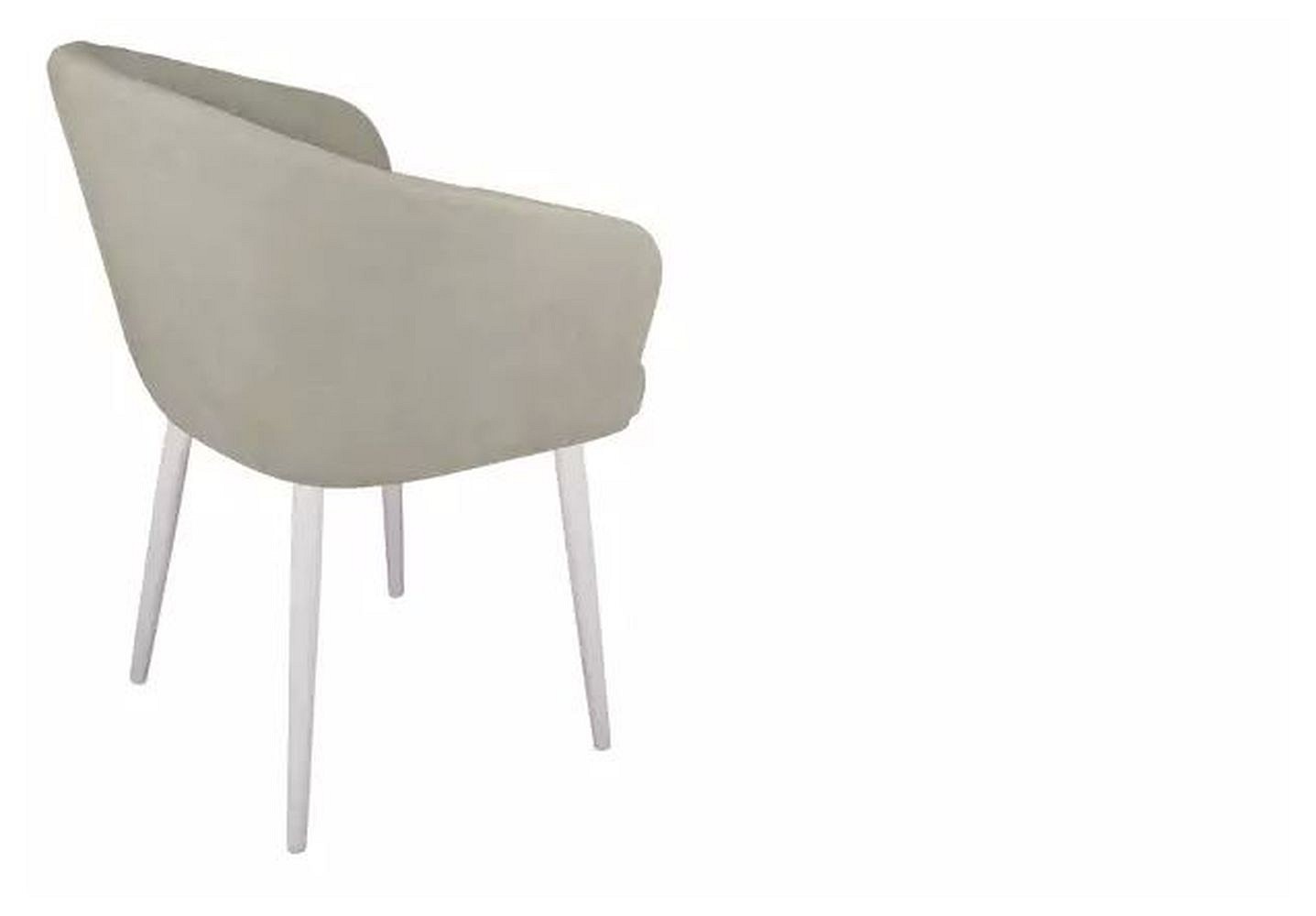 Стул Верона