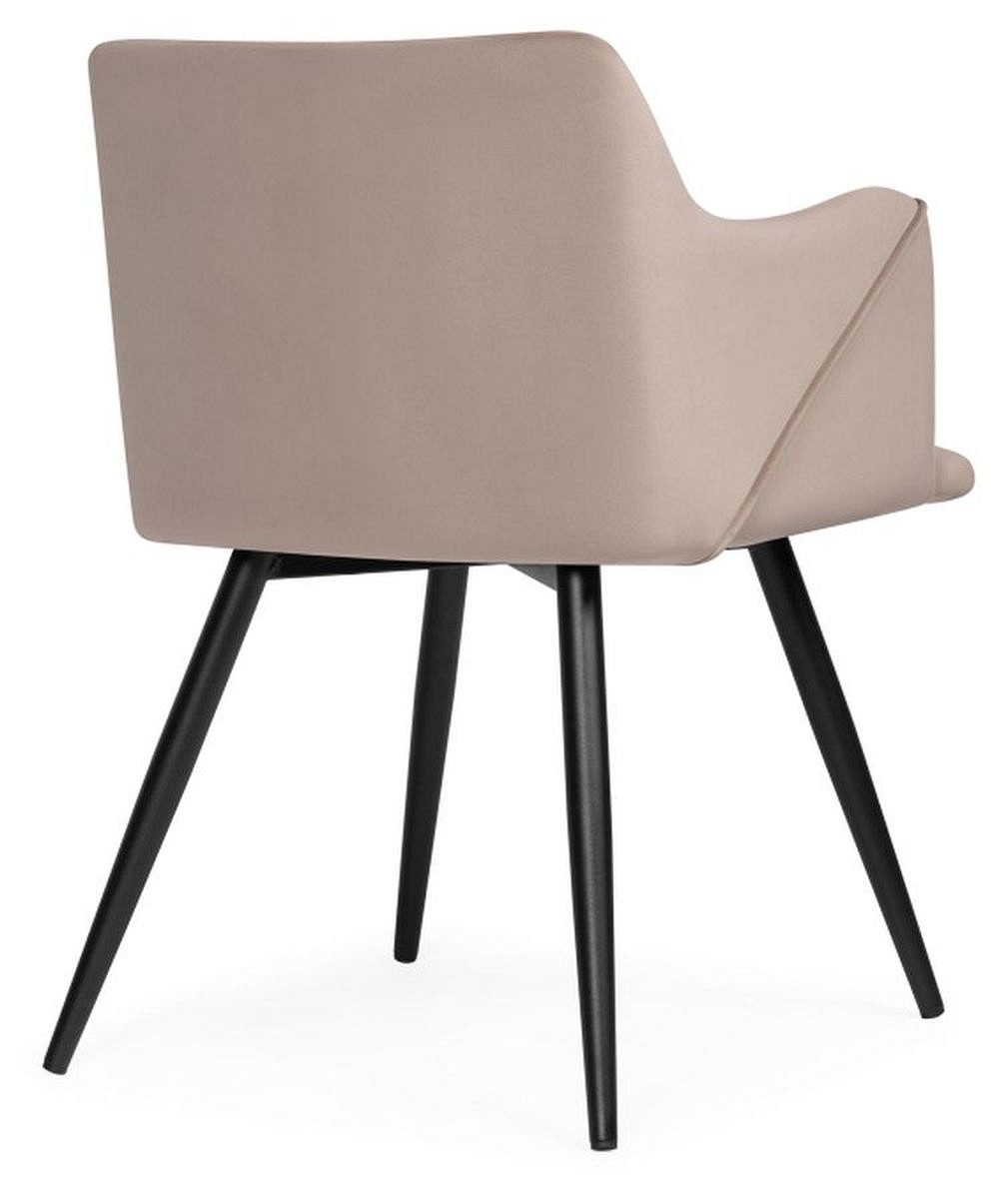 Стул Эджелл