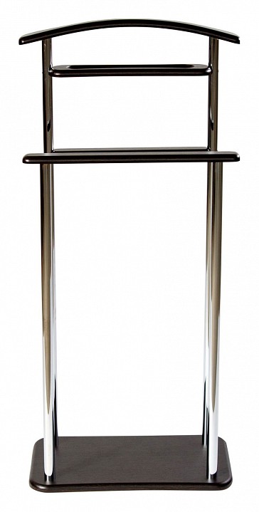 Вешалка для костюма Элдридж