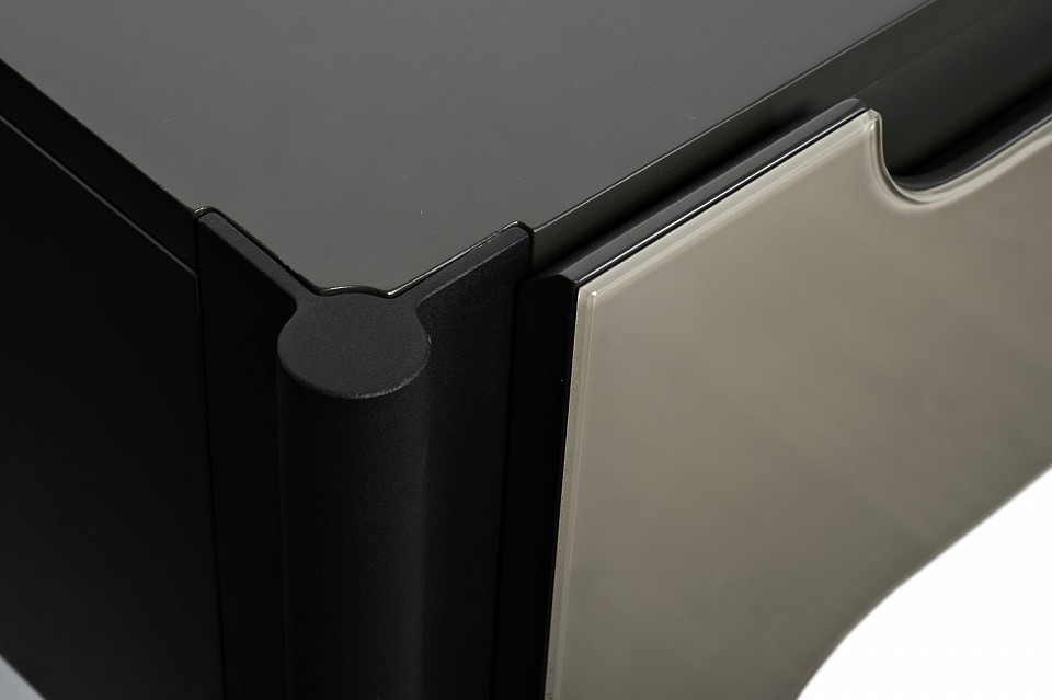 Стол туалетный Grimaldi 77IP-GD007