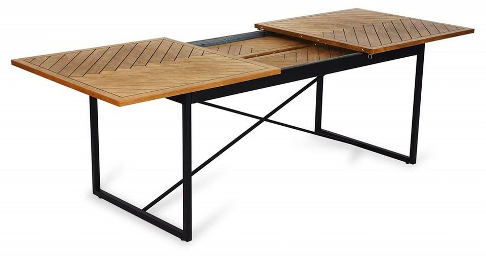 Стол обеденный Andy