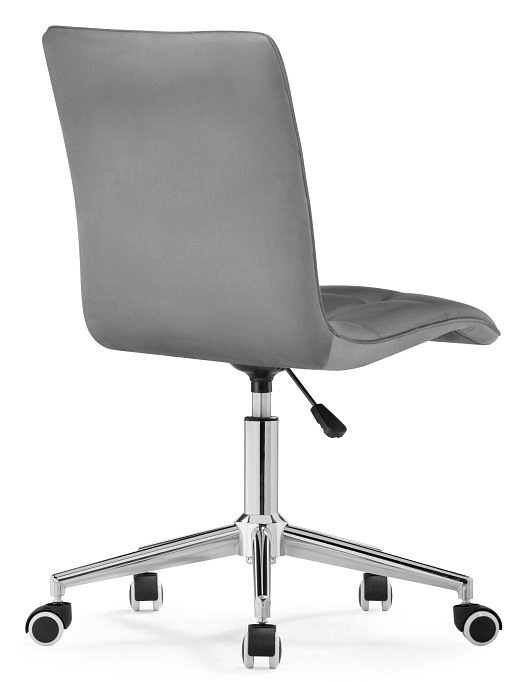 Стул компьютерный Квадро