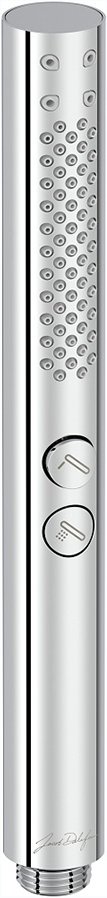 E21335-CP Shift+ ручной душ E21335-CP Shift+ ручной душ