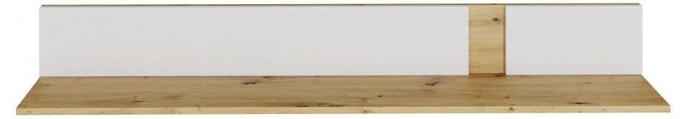 Полка навесная MODO