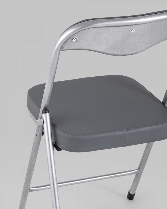 Стул складной Джон