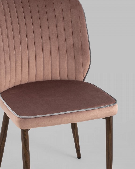 Стул Лоренс