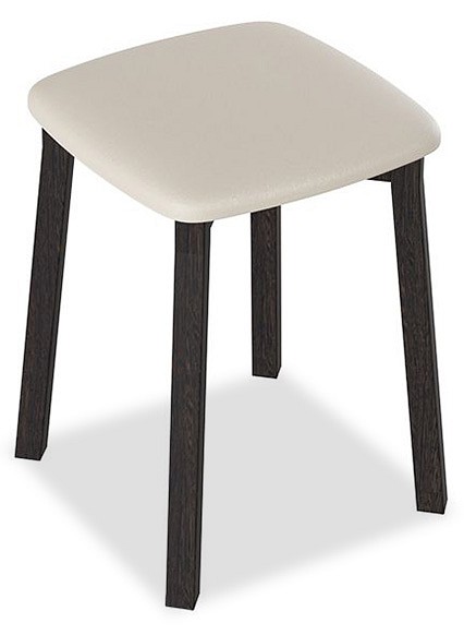 Табурет Тип2