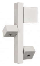 Бра Vele Luce Cameo VL8301W23