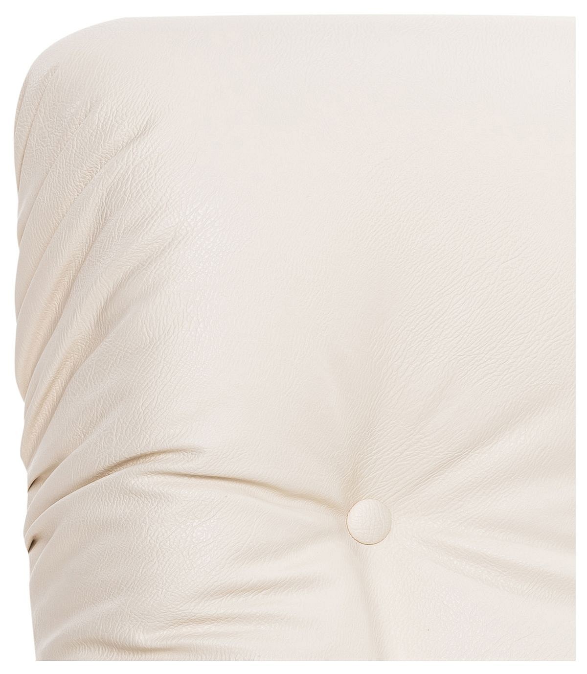 Кресло-качалка Модель 67