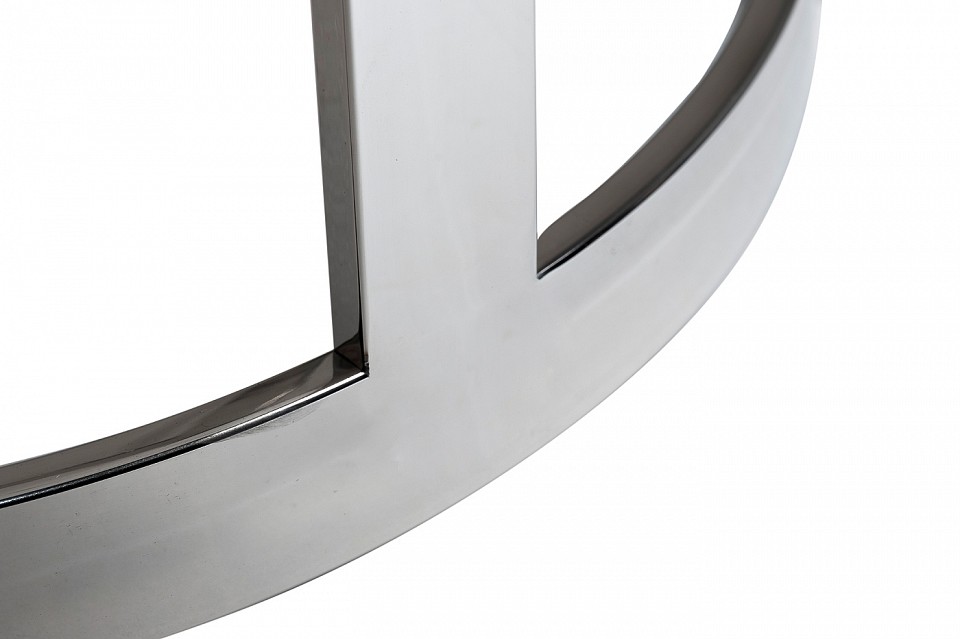 Набор столов журнальных 47ED-ET081S