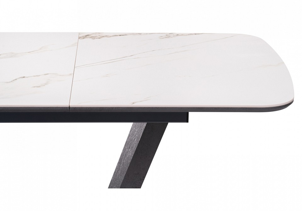 Стол обеденный Петир