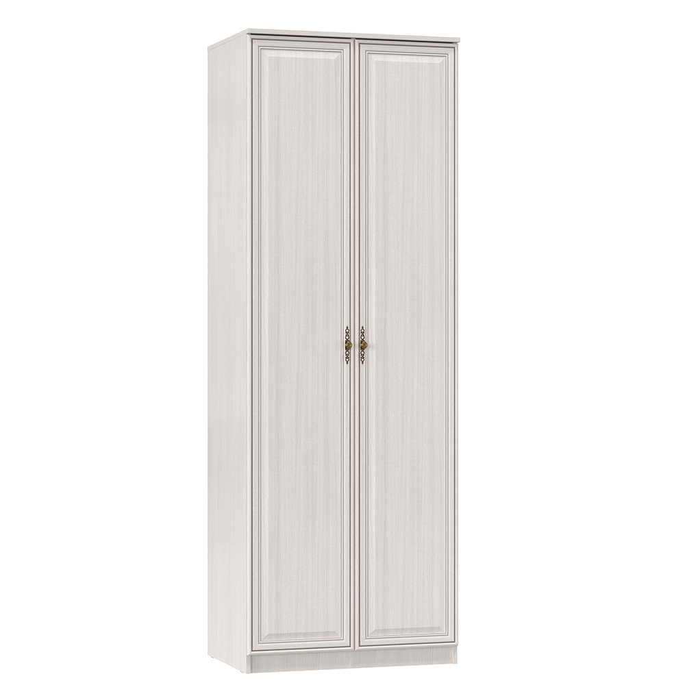 Корпус шкафа для одежды 06.55, Вудлайн кремовый