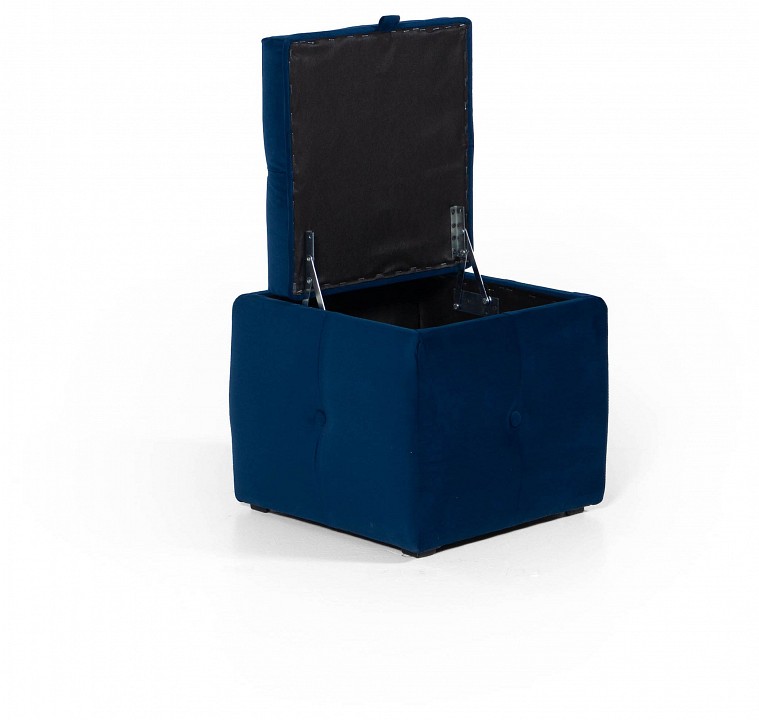 Пуф-сундук Арий