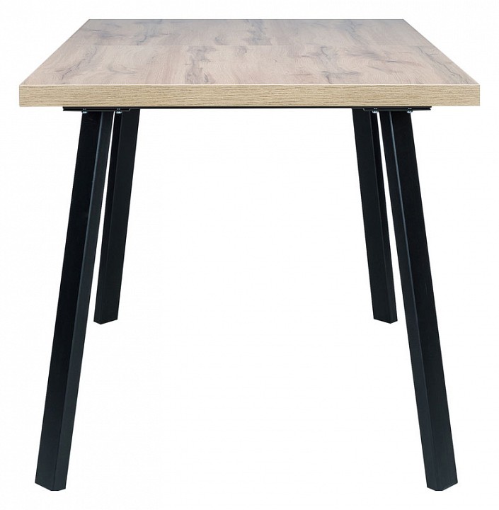 Стол обеденный Leset Хаген 1Р