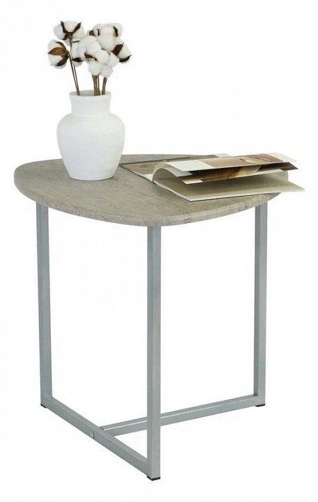 Стол журнальный BeautyStyle 11