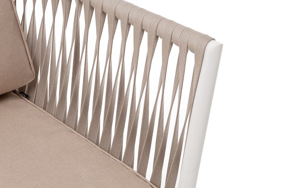 Диван Касабланка Диван Касабланка