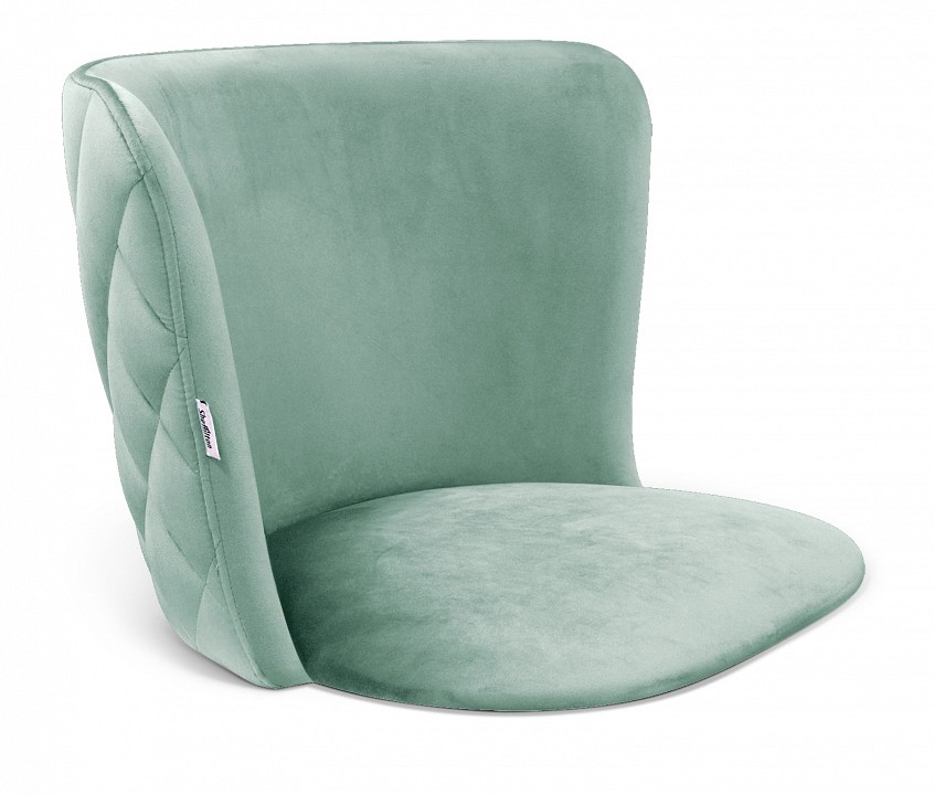 Стул барный SHT-ST36-3/S66-1 Стул барный SHT-ST36-3/S66-1