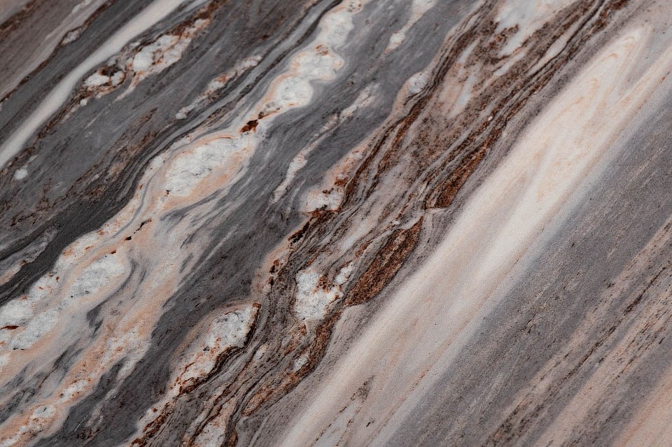 Стол журнальный 76AR-3174-STOL-ZH