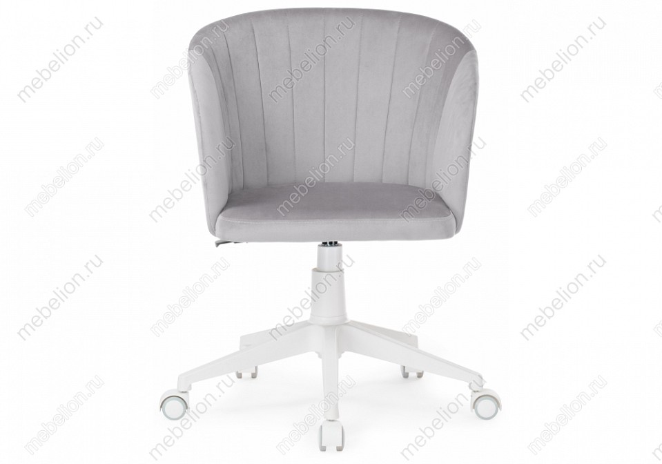 Кресло компьютерное Тибо