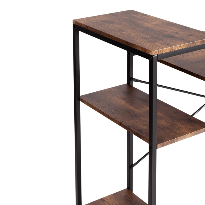 Стол компьютерный WD-15