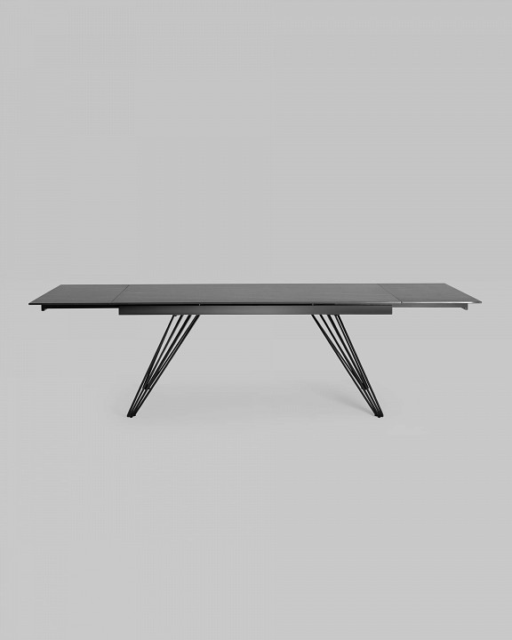 Стол обеденный Пандора