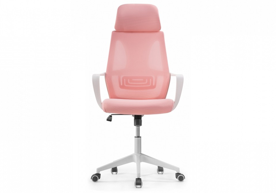 Кресло компьютерное Golem