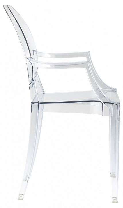 Стул Victoria Ghost