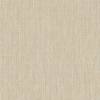 PM 1402 Обои Grandeco (Plains and Murals) (1*12) 10,05х0,53  винил на флизелине