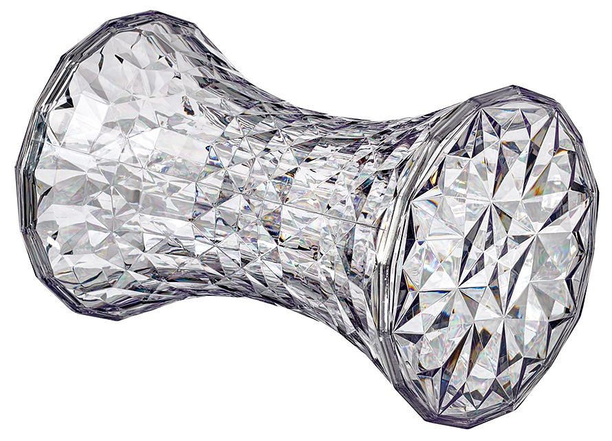 Табурет Stone Табурет Stone