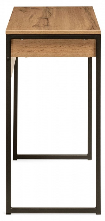 Стол письменный Лео Лофт