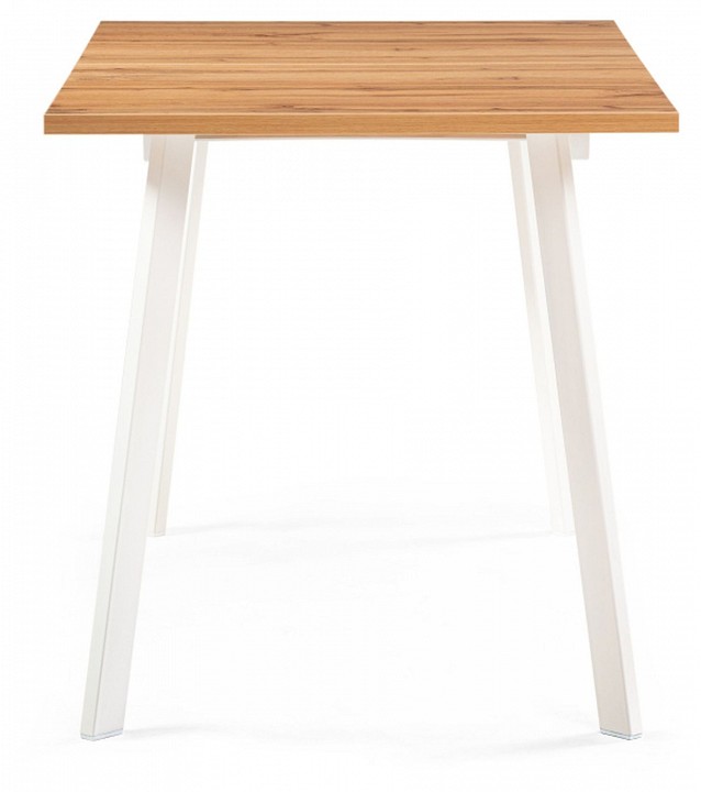 Стол обеденный Колон Лофт