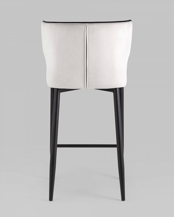 Стул барный Матео