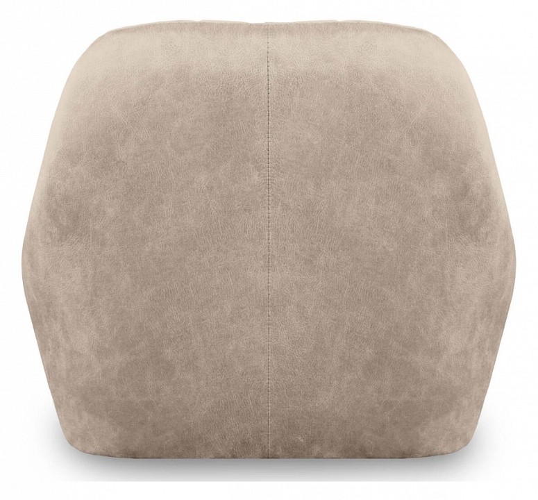 Кресло компьютерное SHT-ST38-1/S120M