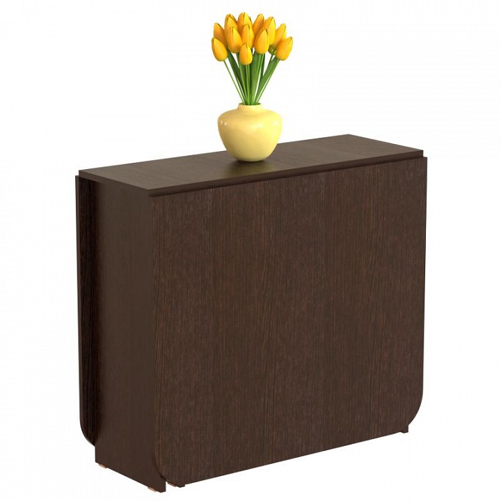 Стол обеденный СТ-01