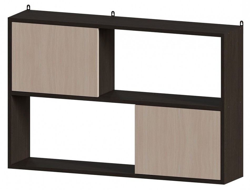 Полка комбинированная ПД-1