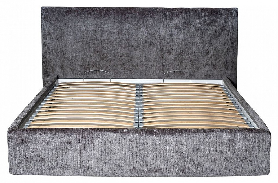 Кровать двуспальная Modena 3К-180М