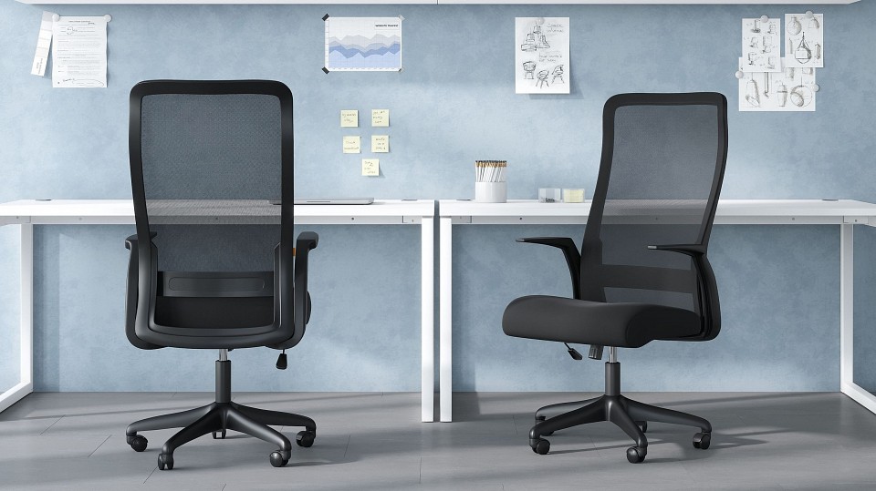 Кресло компьютерное Chairman 573 Кресло компьютерное Chairman 573