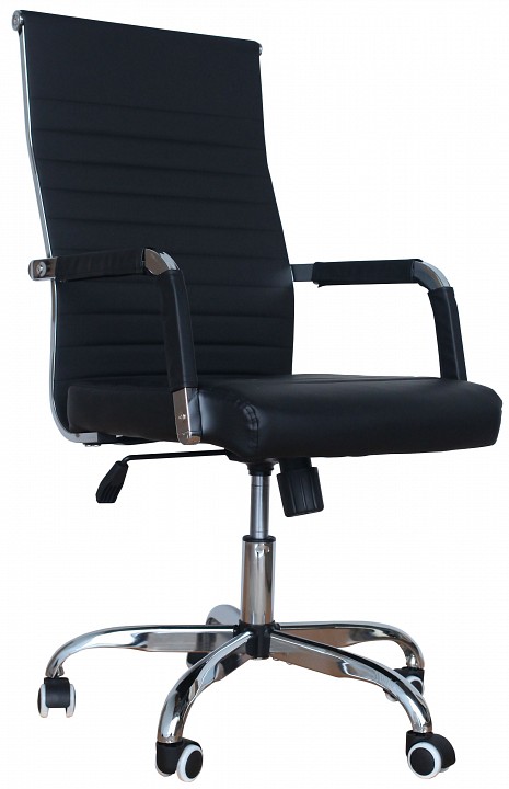 Кресло компьютерное MF-601