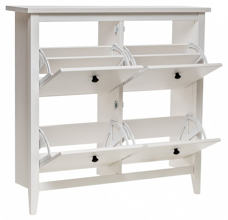 Тумба для обуви Leset Мира-4