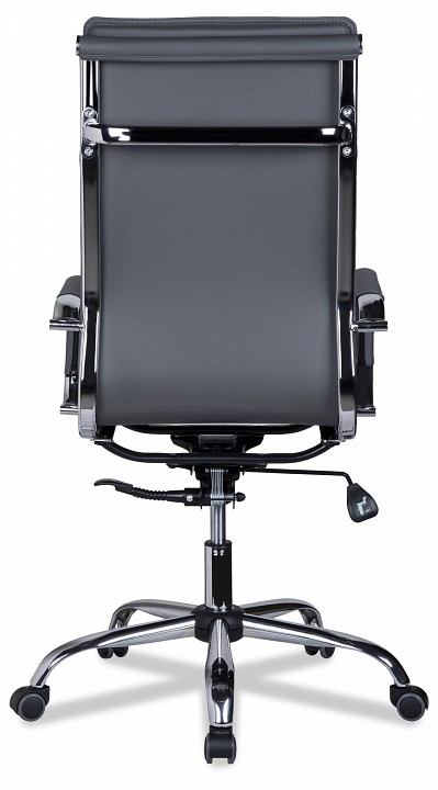 Кресло компьютерное CLG-617 LXH-A