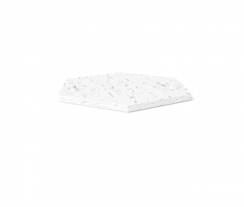 Стол журнальный SHT-TU49/TT20 60