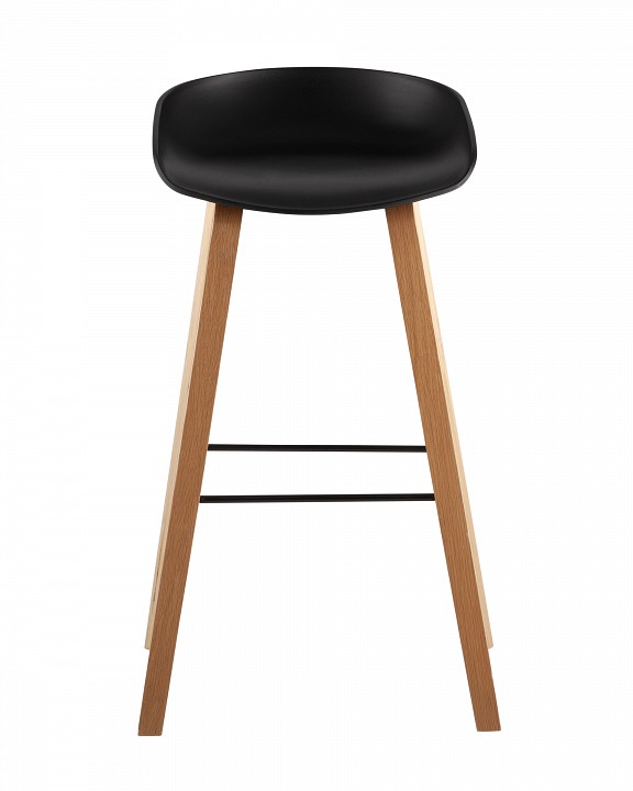 Стул барный Libra