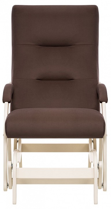 Кресло-качалка Leset Дэми