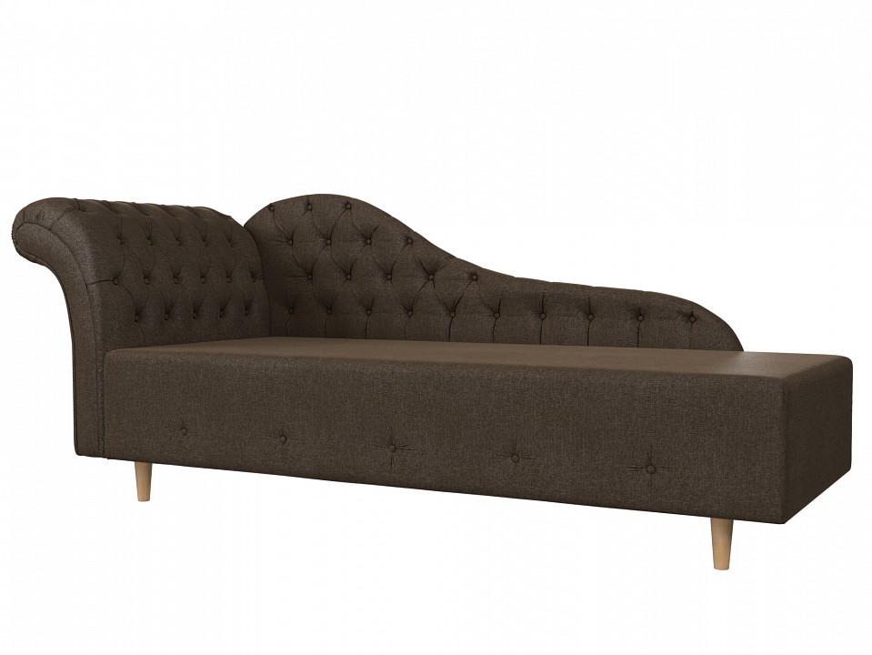 Кушетка Камерон