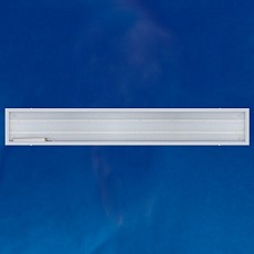 Светильник для потолка Армстронг Uniel Premium White UL-00004480 Светильник для потолка Армстронг Uniel Premium White UL-00004480