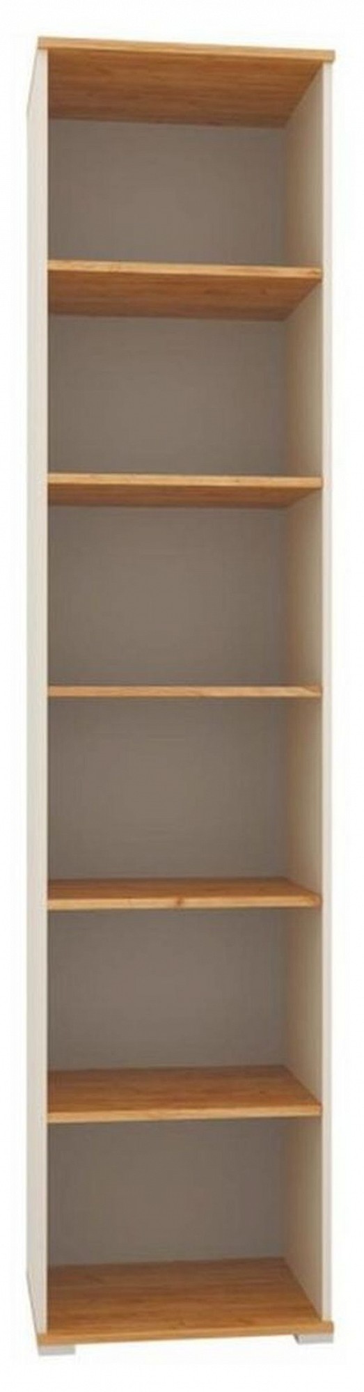 Шкаф для белья Кассандра