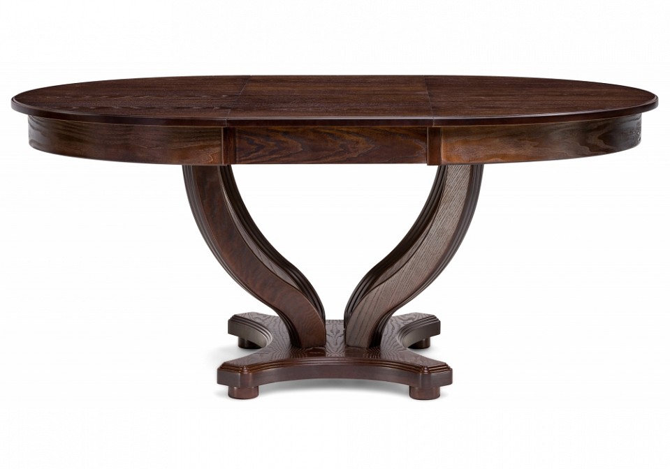 Стол обеденный Дорсет