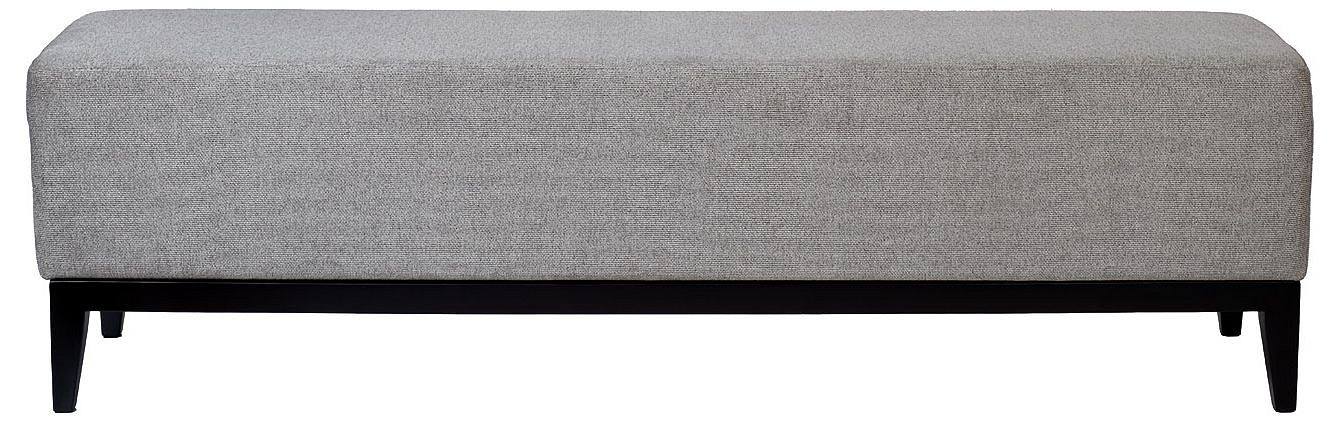 Банкетка Stella-160-3