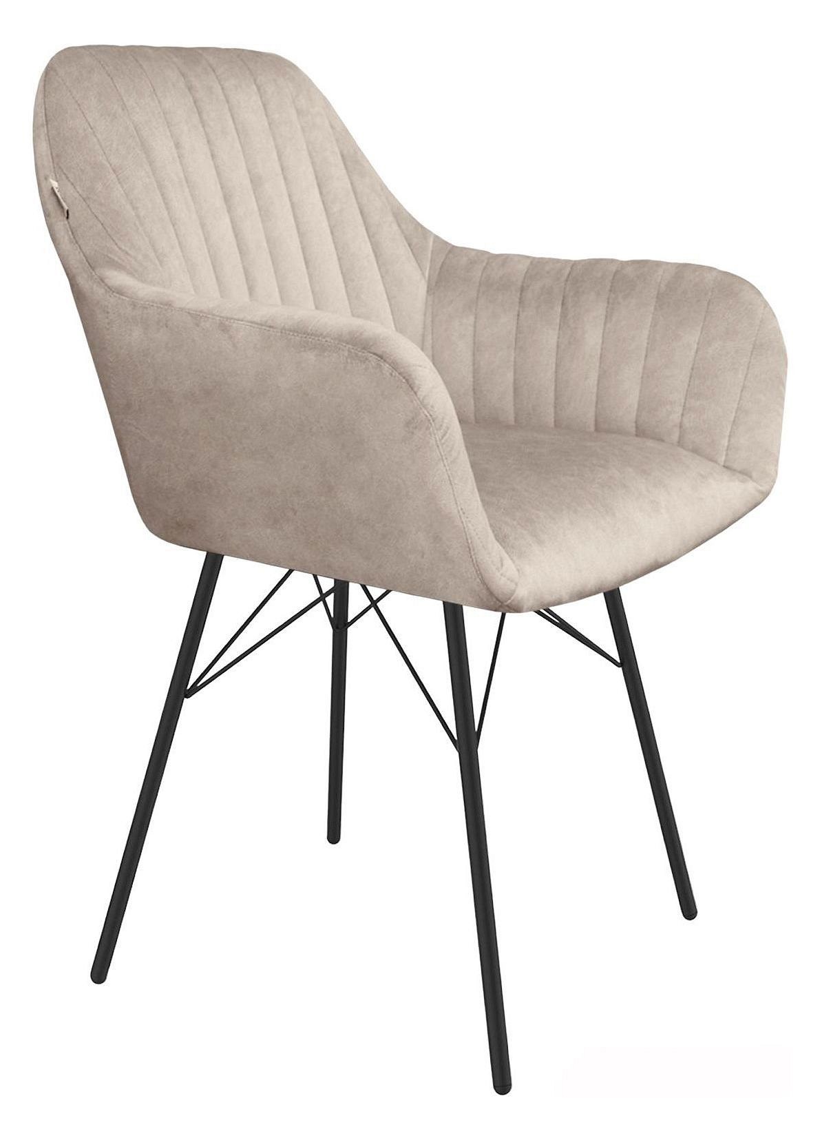 Стул SHT-ST38-1/S64