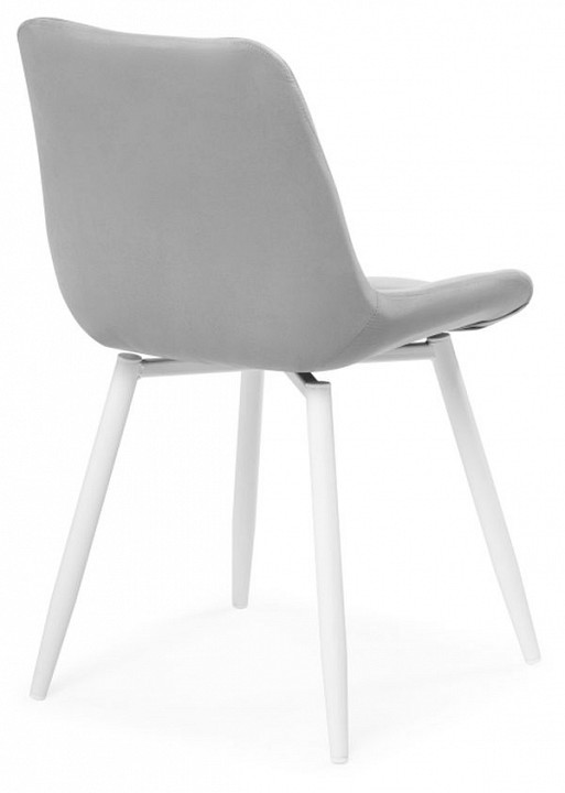 Стул Челси К